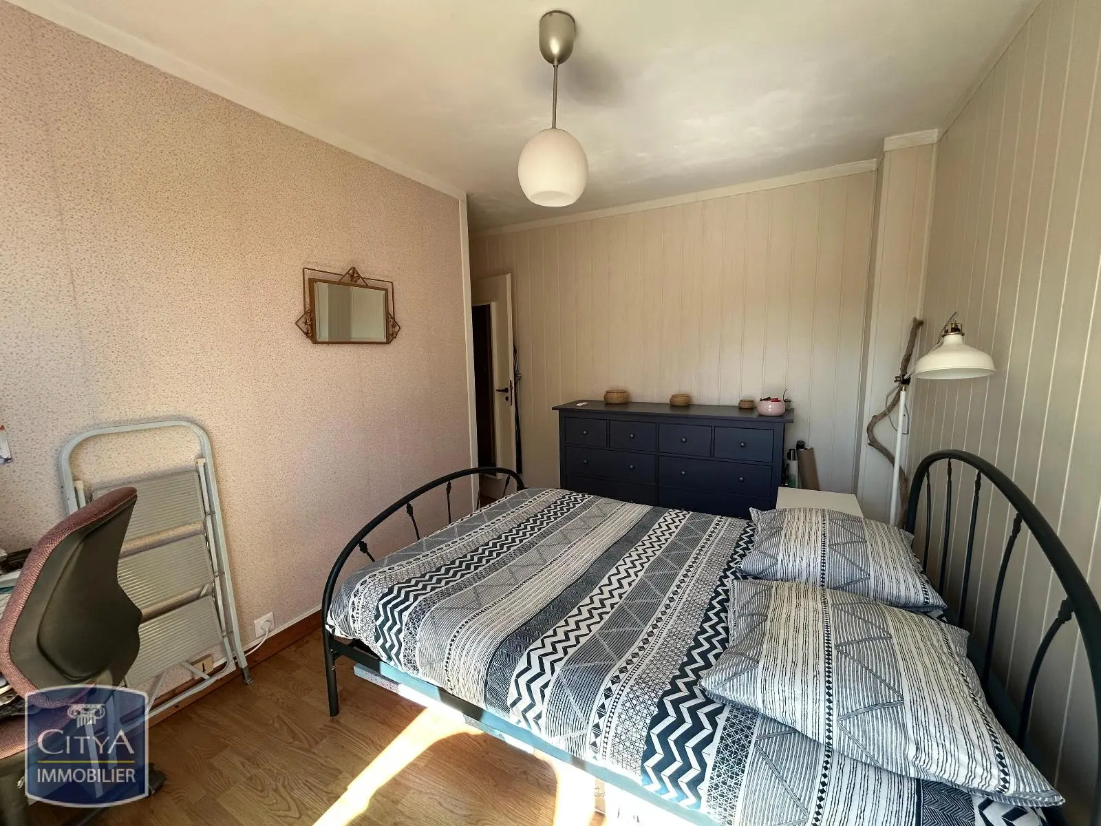 Photo 6 appartement Saint-Herblain
