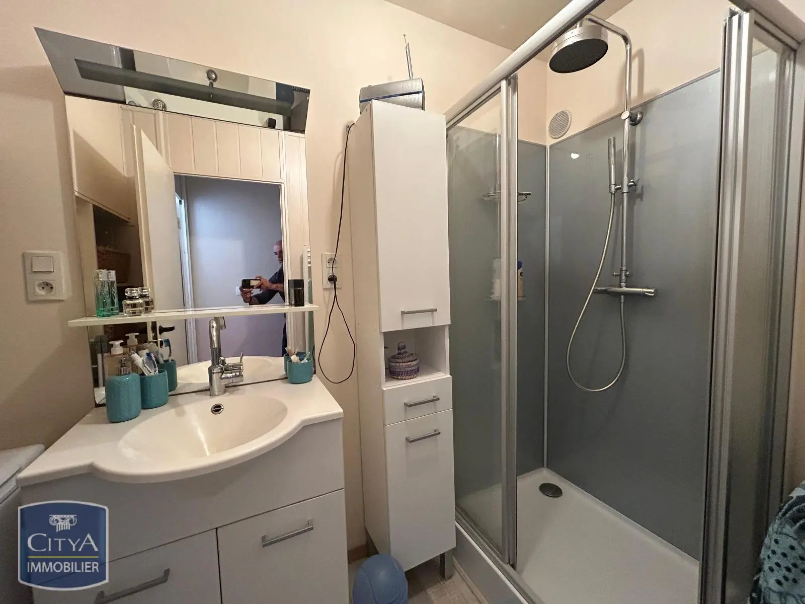 Photo 7 appartement Saint-Herblain