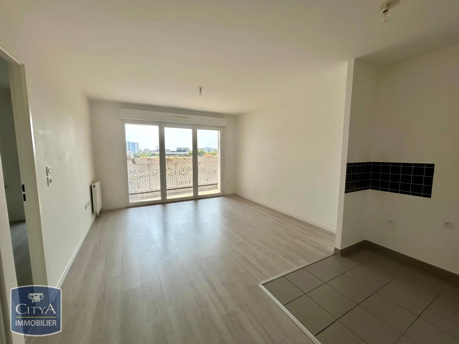 Photo 4 Appartement 2 pièces 43.05m²