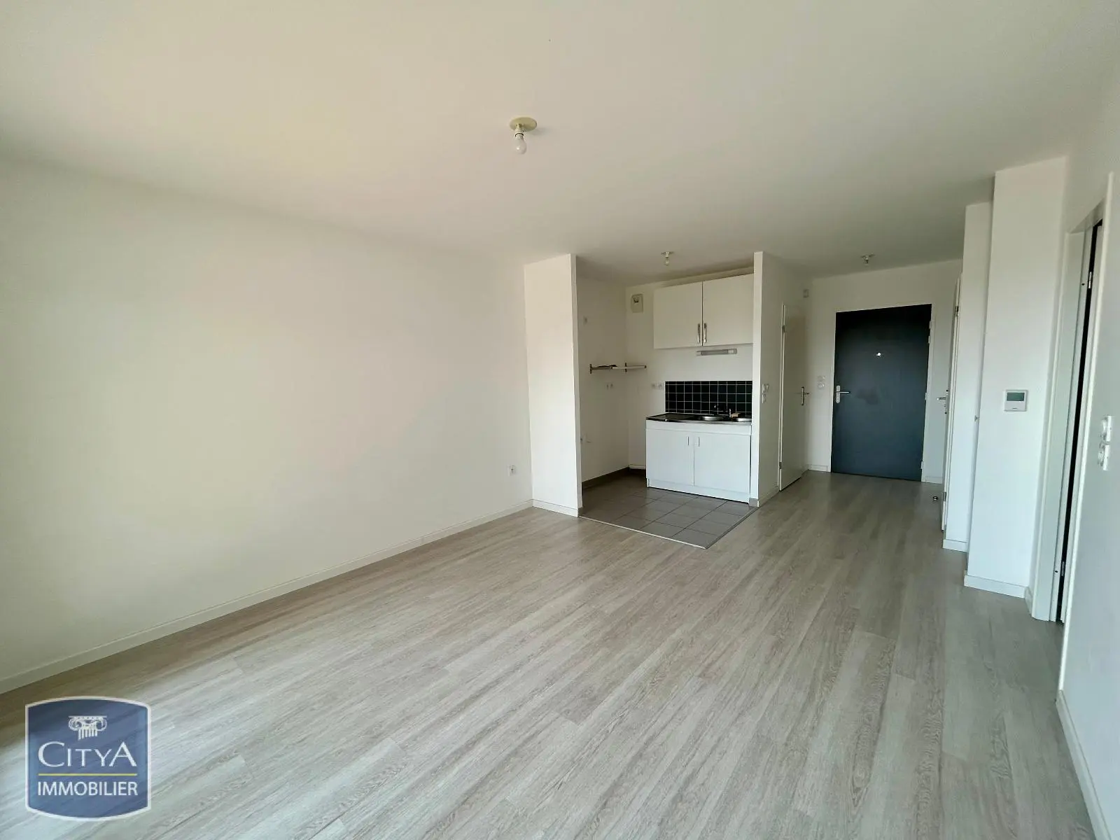 Photo 5 Appartement 2 pièces 43.05m²