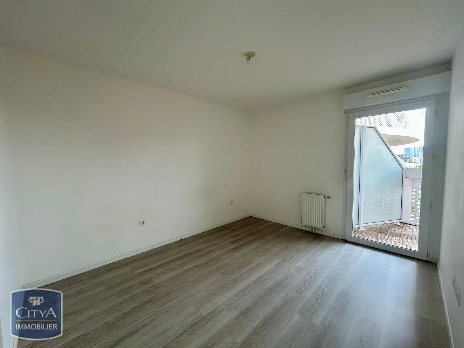 Photo 6 Appartement 2 pièces 43.05m²
