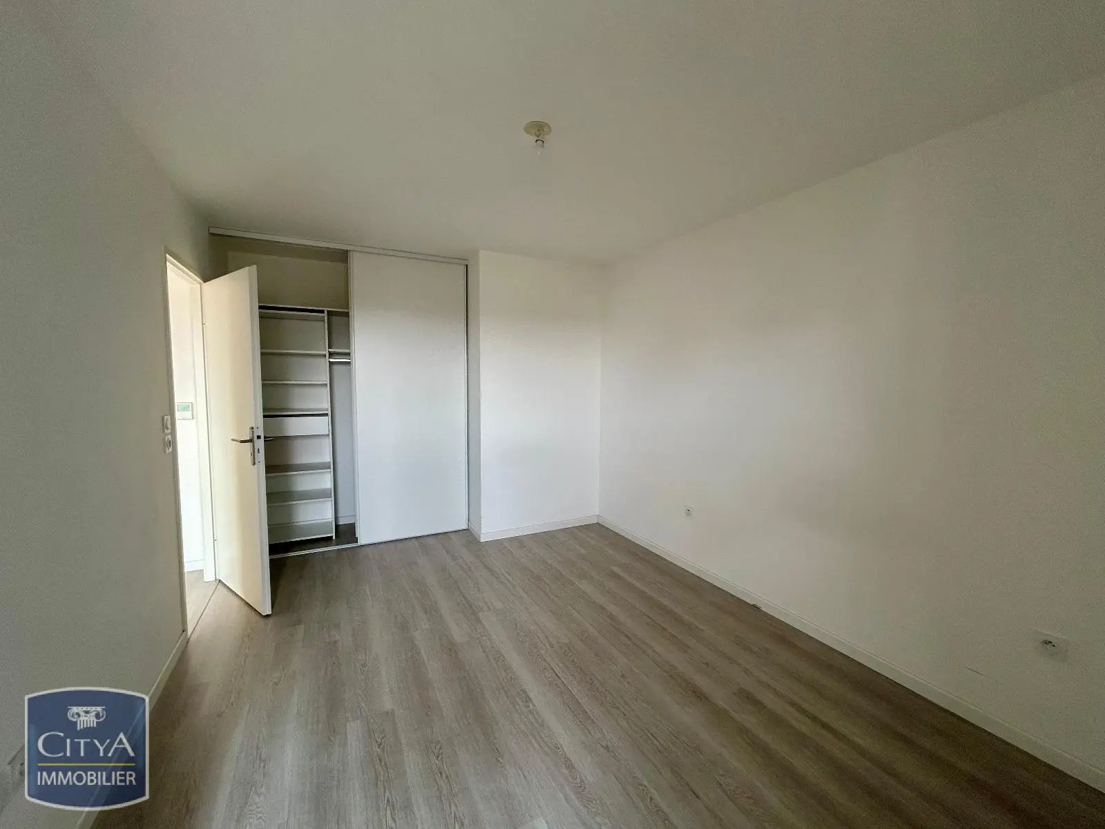 Photo 7 Appartement 2 pièces 43.05m²