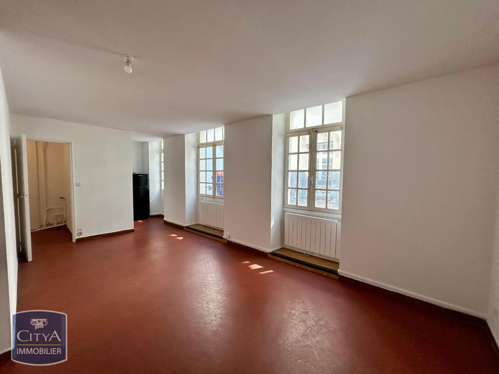 Photo 1 Appartement 1 pièce 36m²