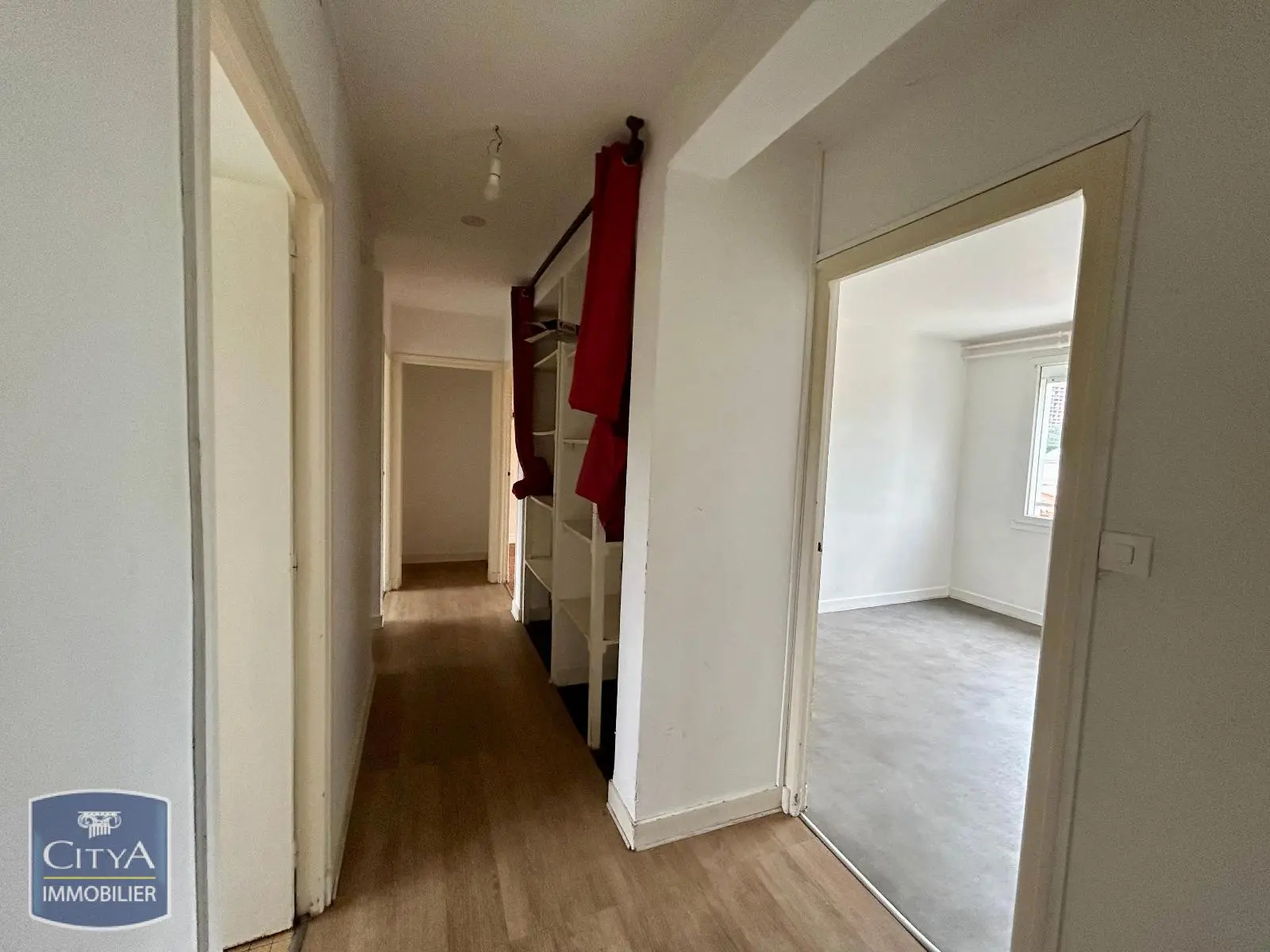 Photo 11 Appartement 3 pièces 55.83m²