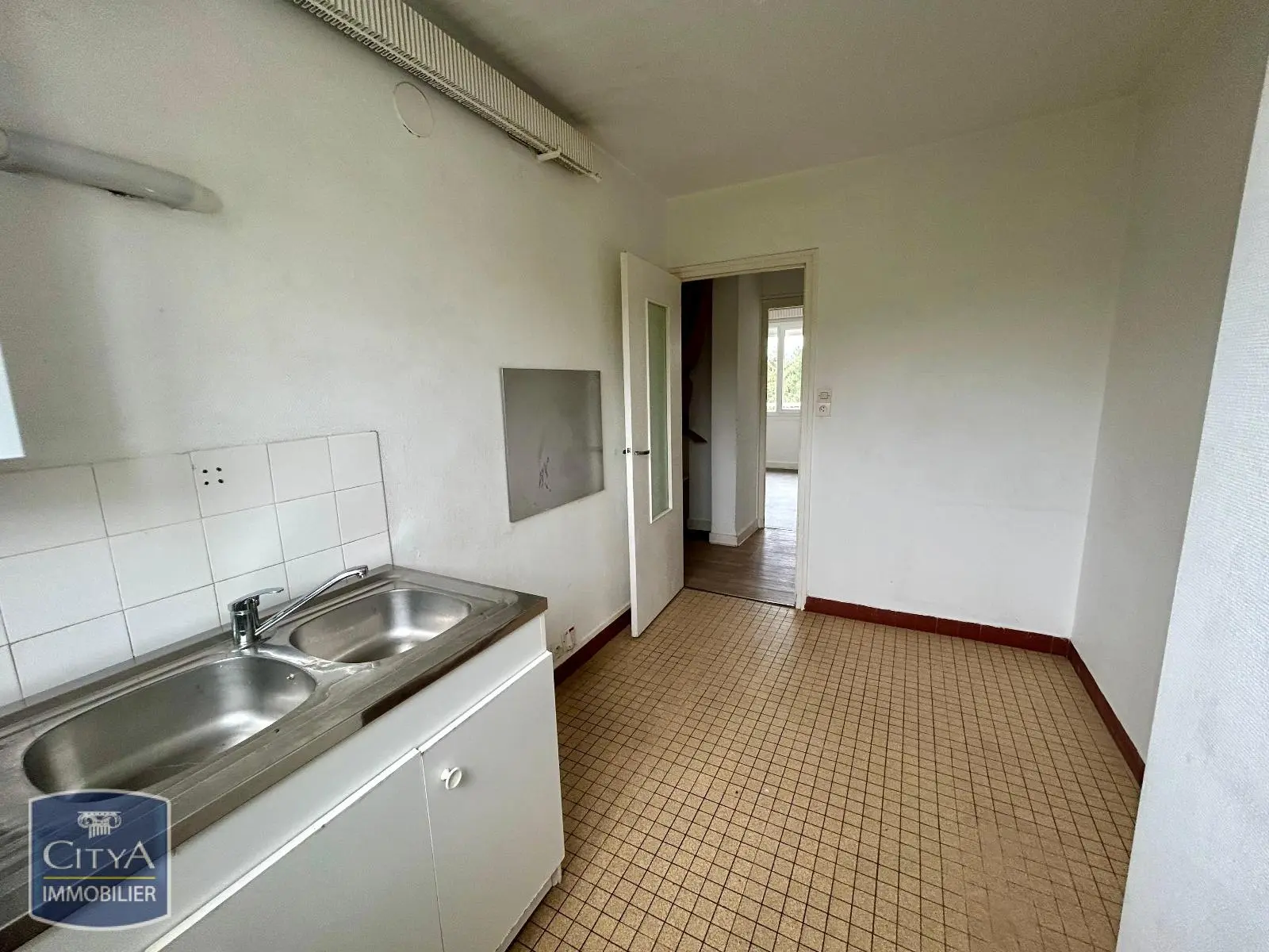 Photo 4 Appartement 3 pièces 55.83m²
