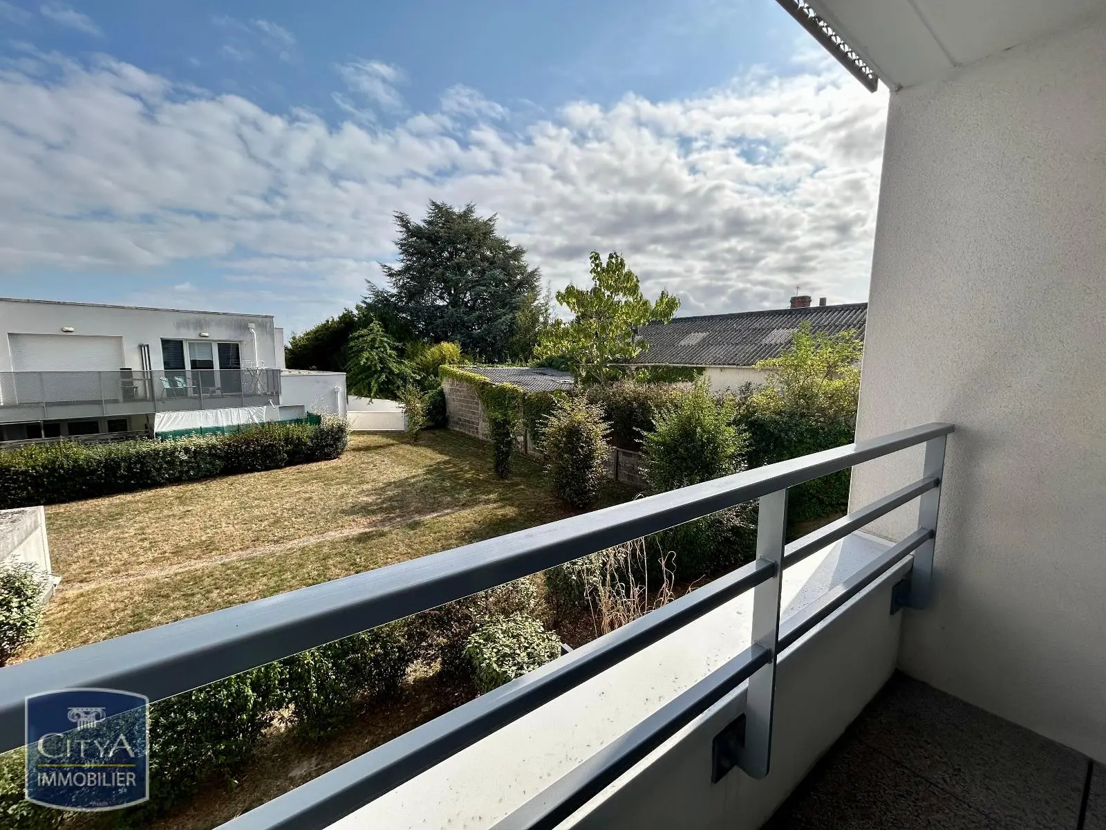 Photo 5 Appartement 2 pièces 39.08m²
