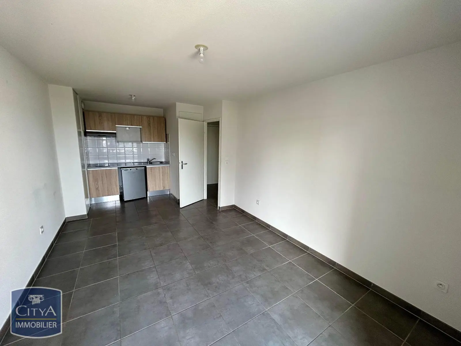 Photo 6 Appartement 2 pièces 39.08m²
