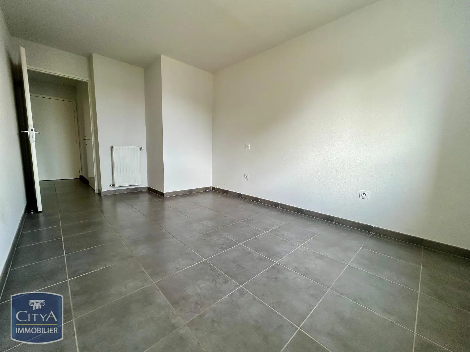 Photo 7 Appartement 2 pièces 39.08m²