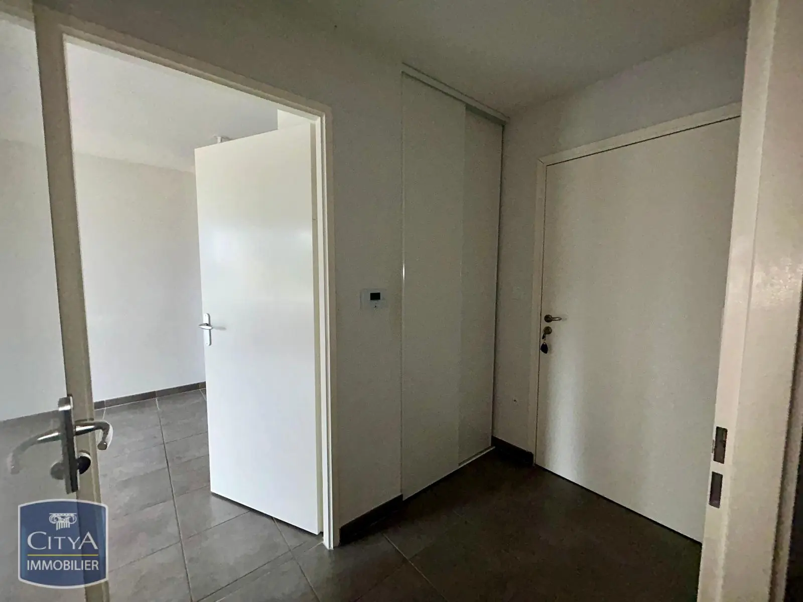Photo 9 Appartement 2 pièces 39.08m²