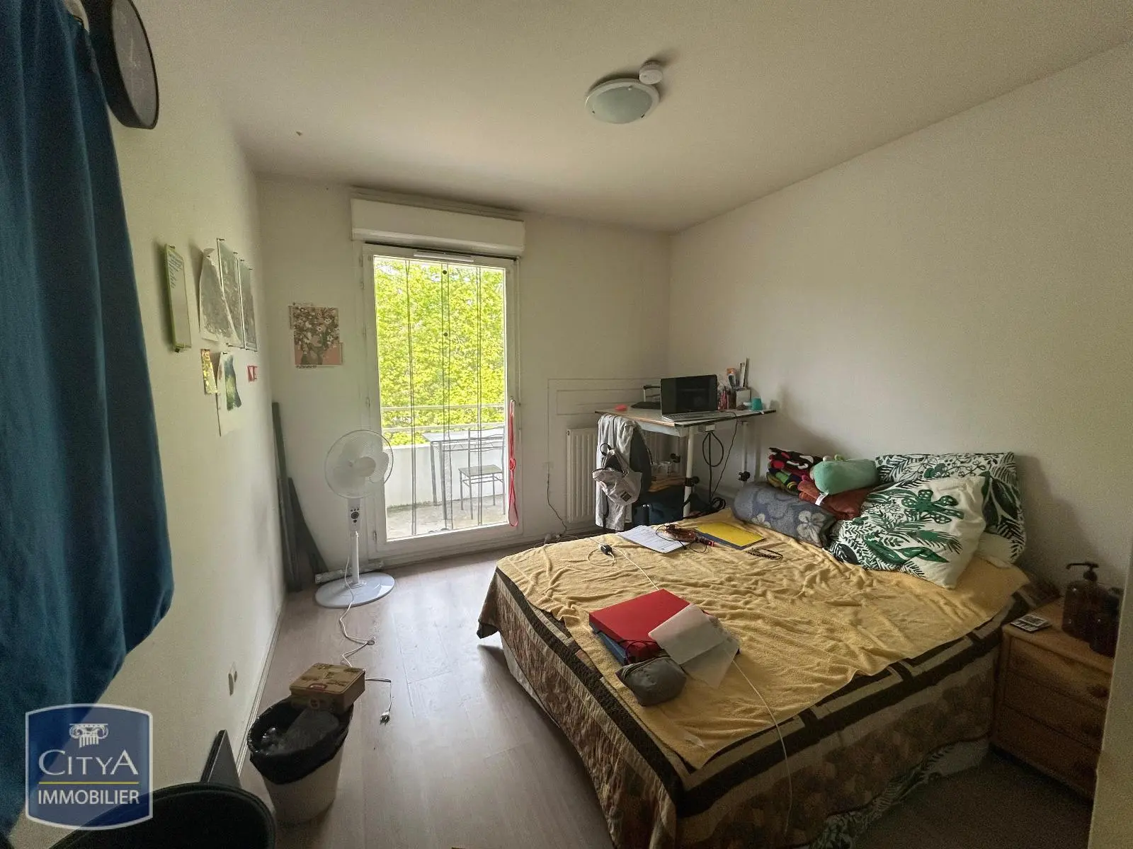 Photo 6 Appartement 5 pièces 77.31m²