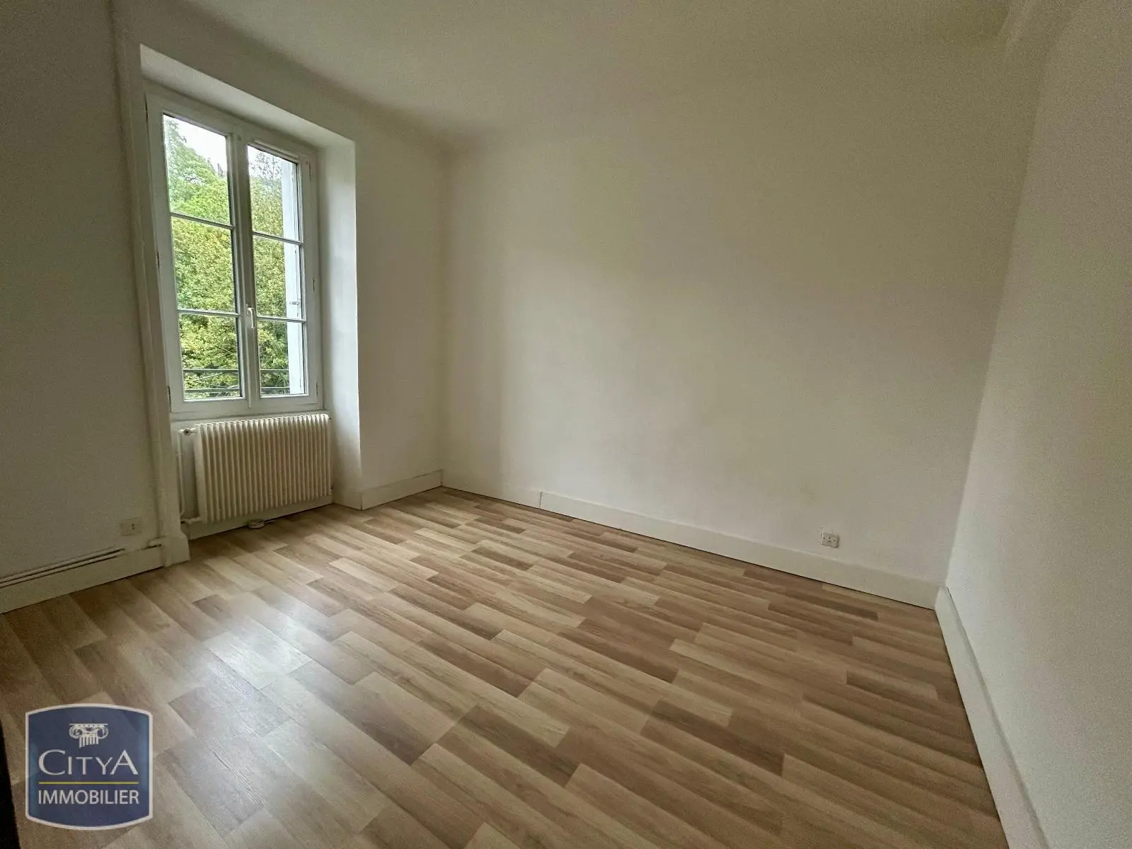 Photo 7 Appartement 3 pièces 54m²