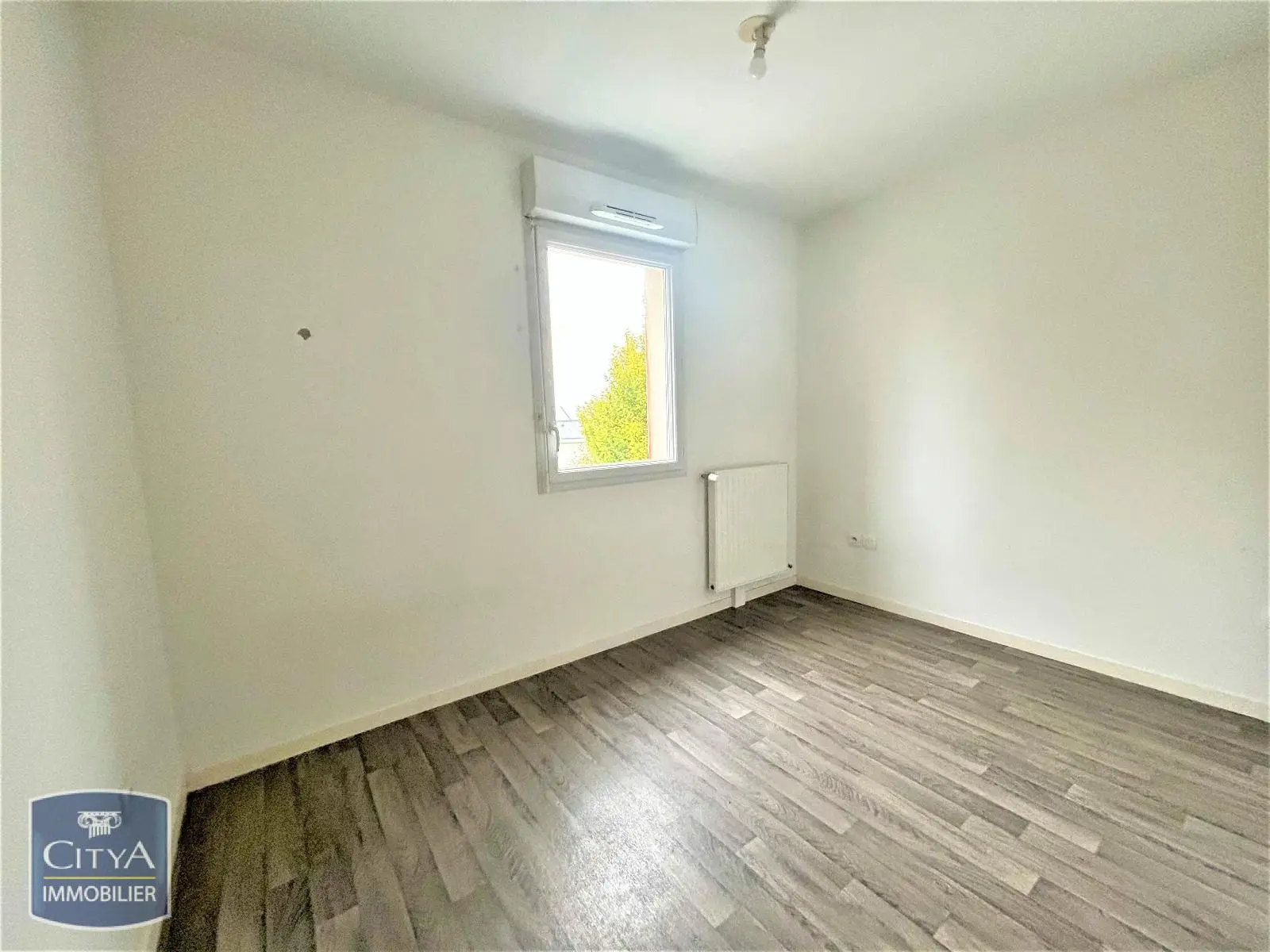 Photo 6 Appartement 3 pièces 60.73m²