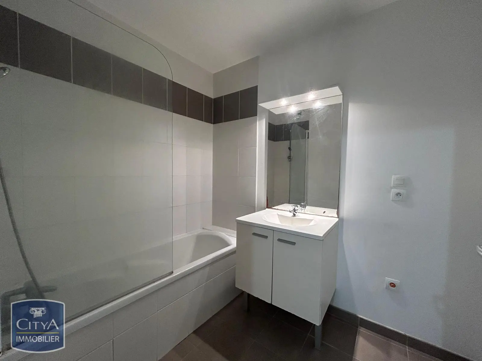 Photo 8 Appartement 3 pièces 60.73m²