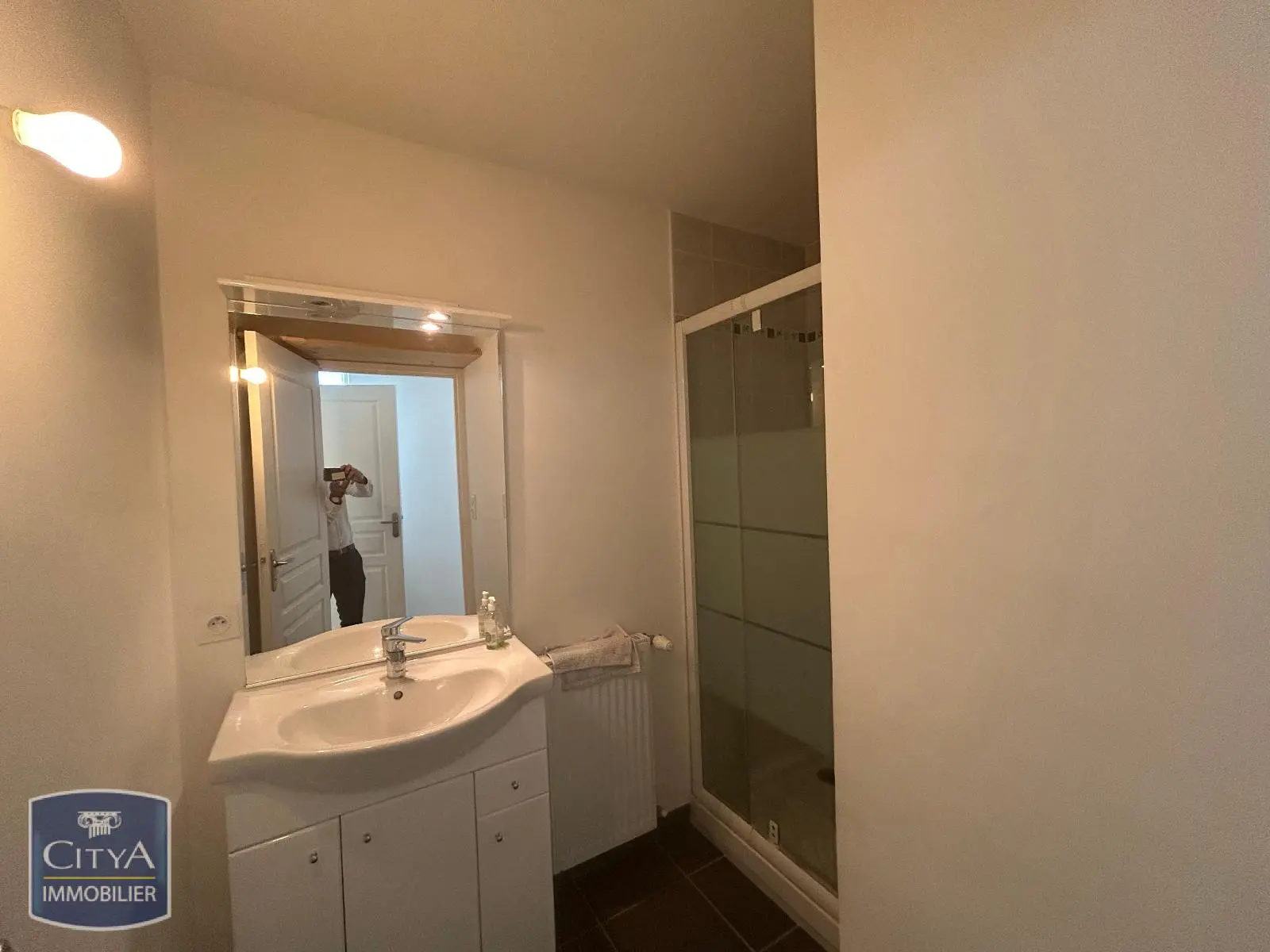 Photo 9 Appartement 3 pièces 58m²