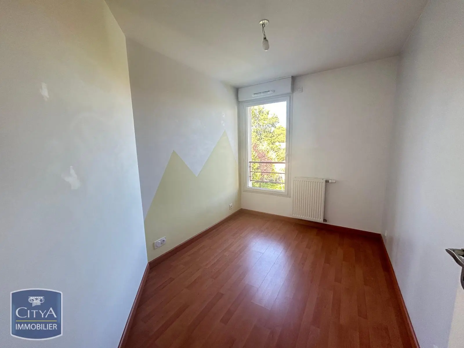 Photo 8 Appartement 3 pièces 58m²