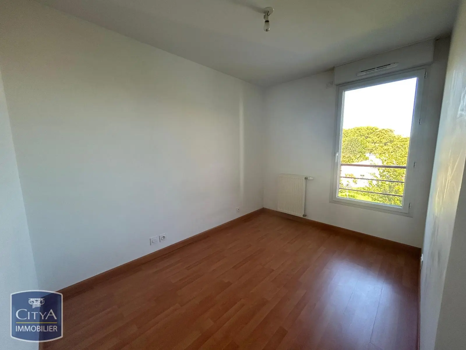 Photo 7 Appartement 3 pièces 58m²