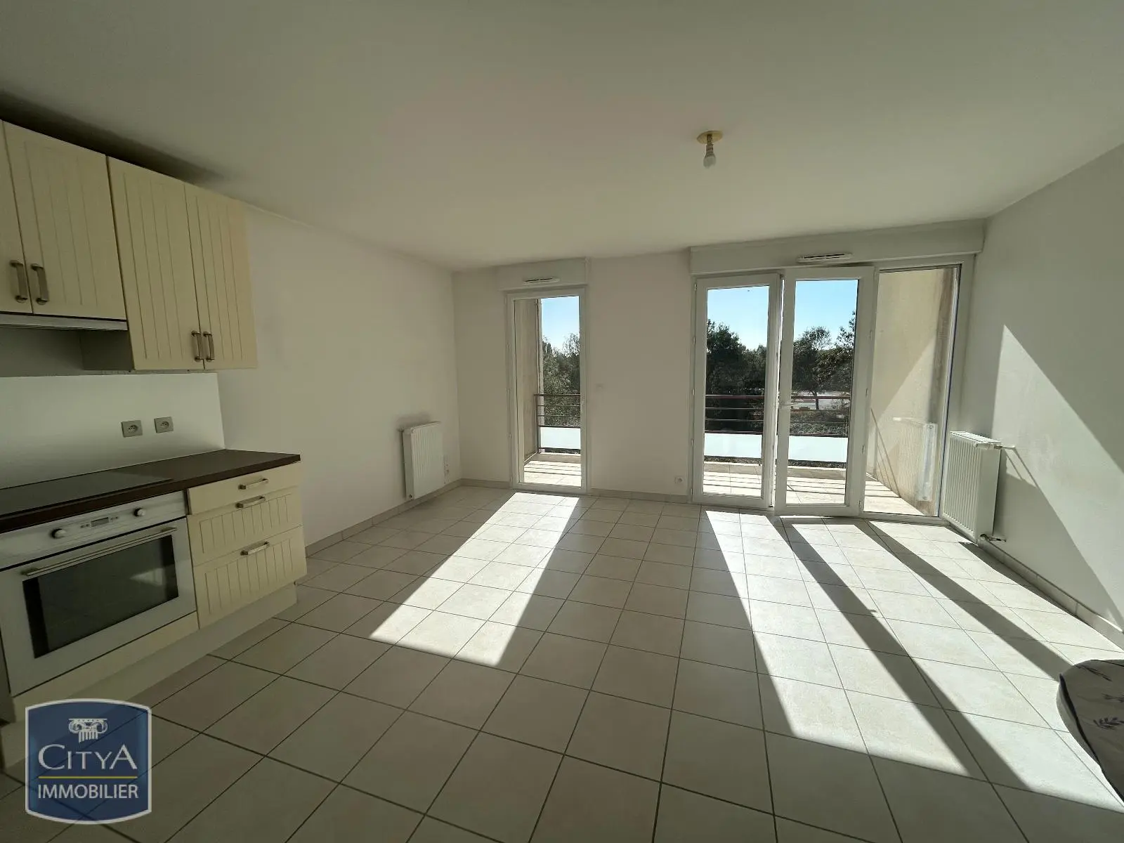 Photo 4 Appartement 3 pièces 58m²