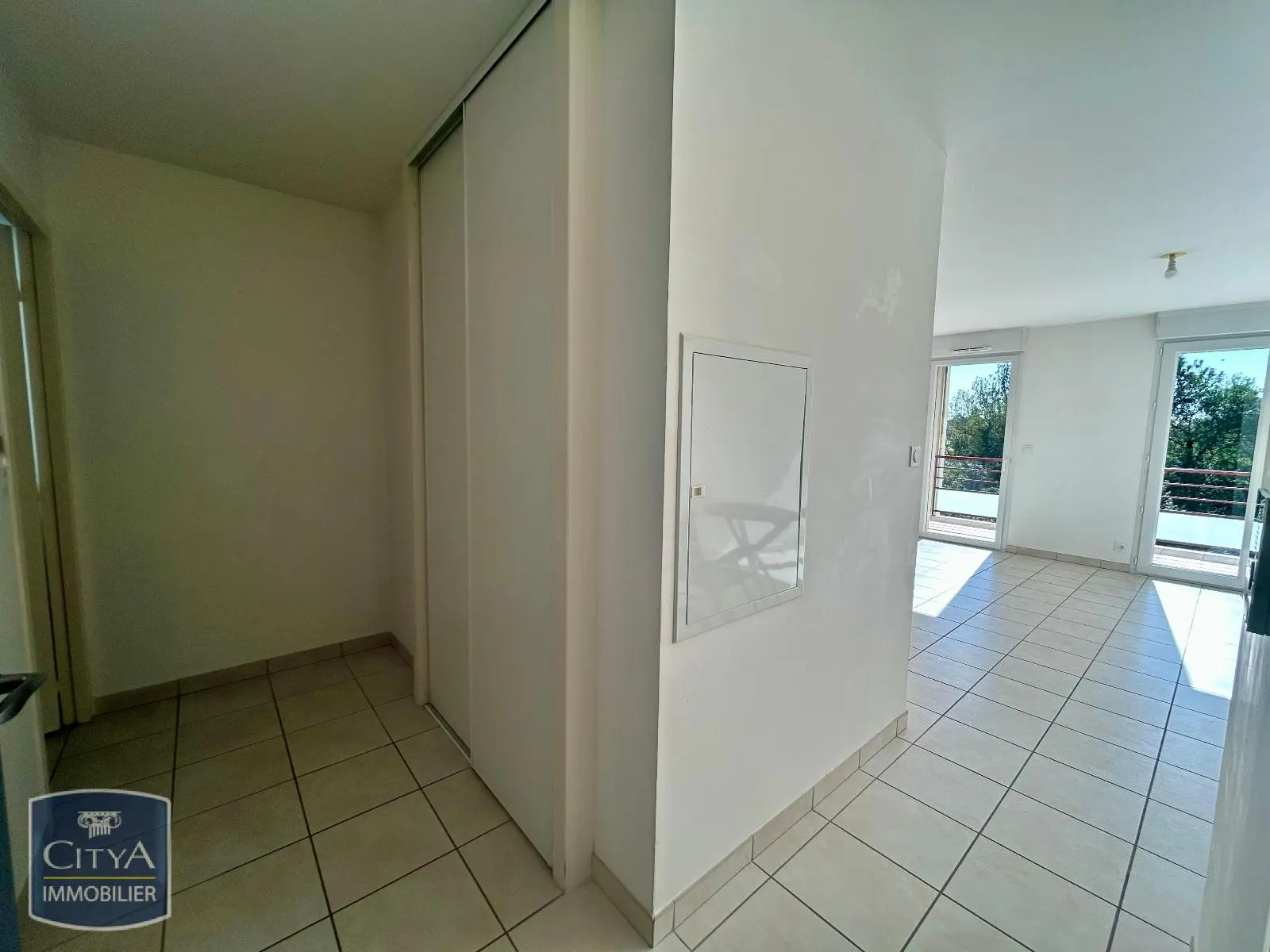Photo 5 Appartement 3 pièces 58m²
