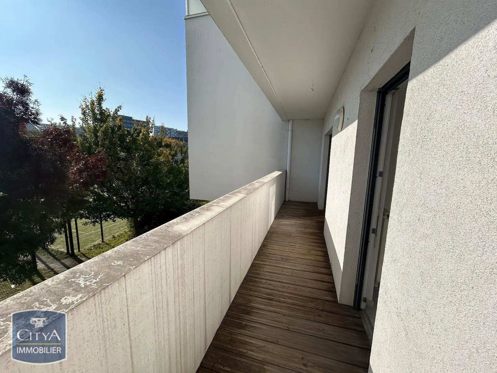 Photo 3 Appartement 3 pièces 60m²