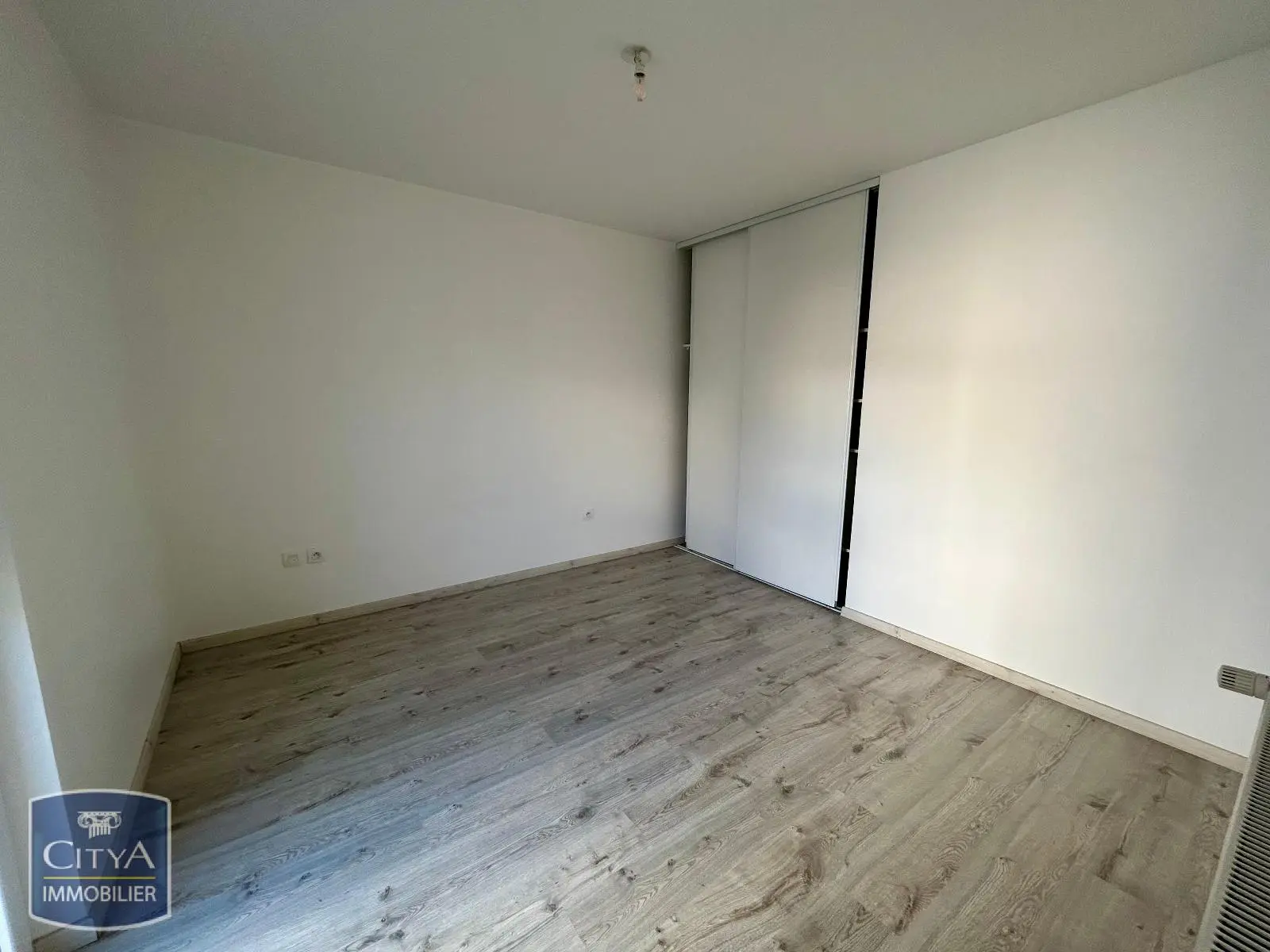 Photo 4 Appartement 3 pièces 60m²