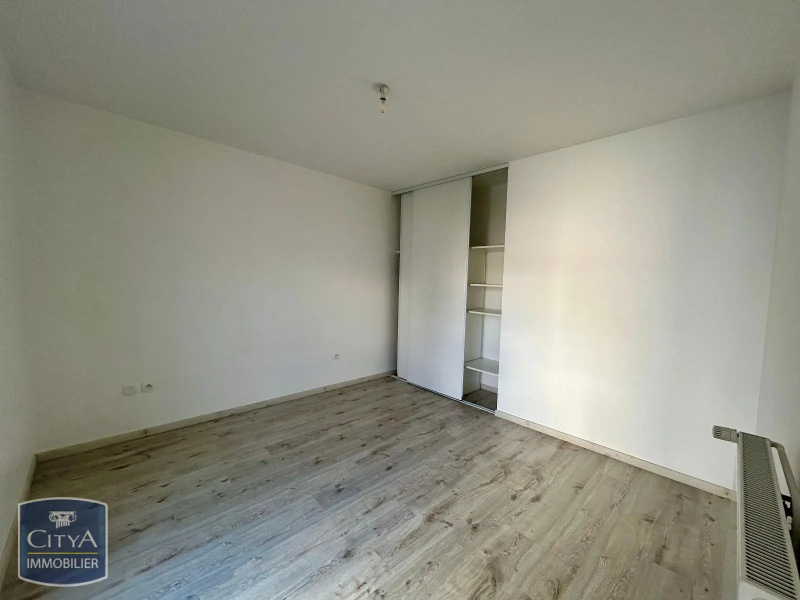 Photo 6 Appartement 3 pièces 60m²