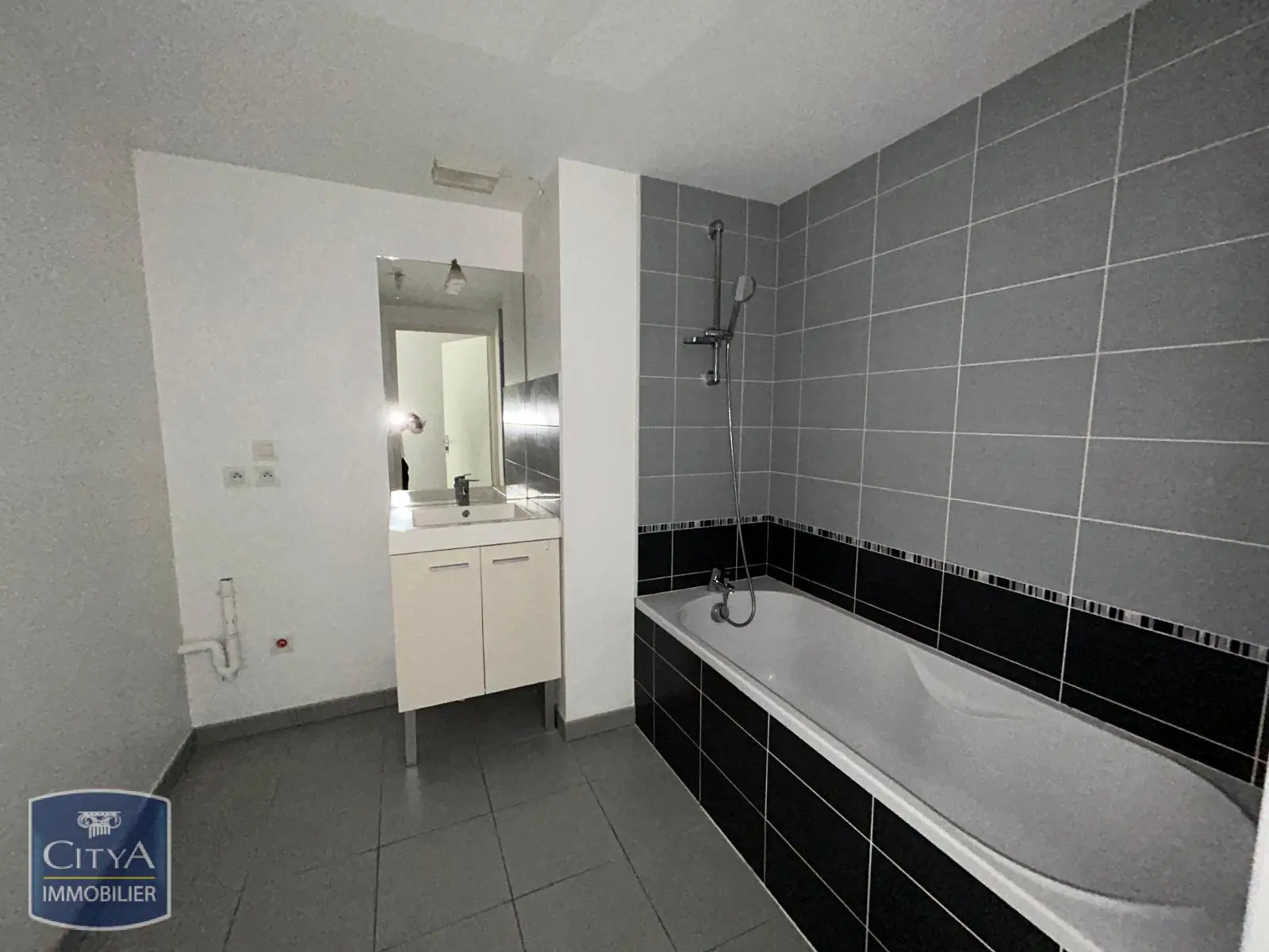 Photo 8 Appartement 3 pièces 60m²