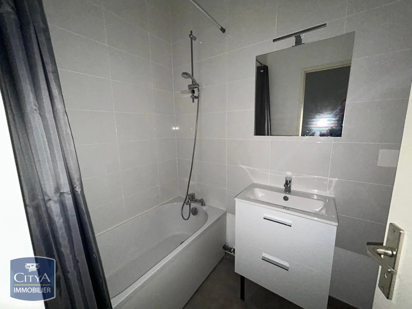 Photo 7 Appartement 2 pièces 38.1m²