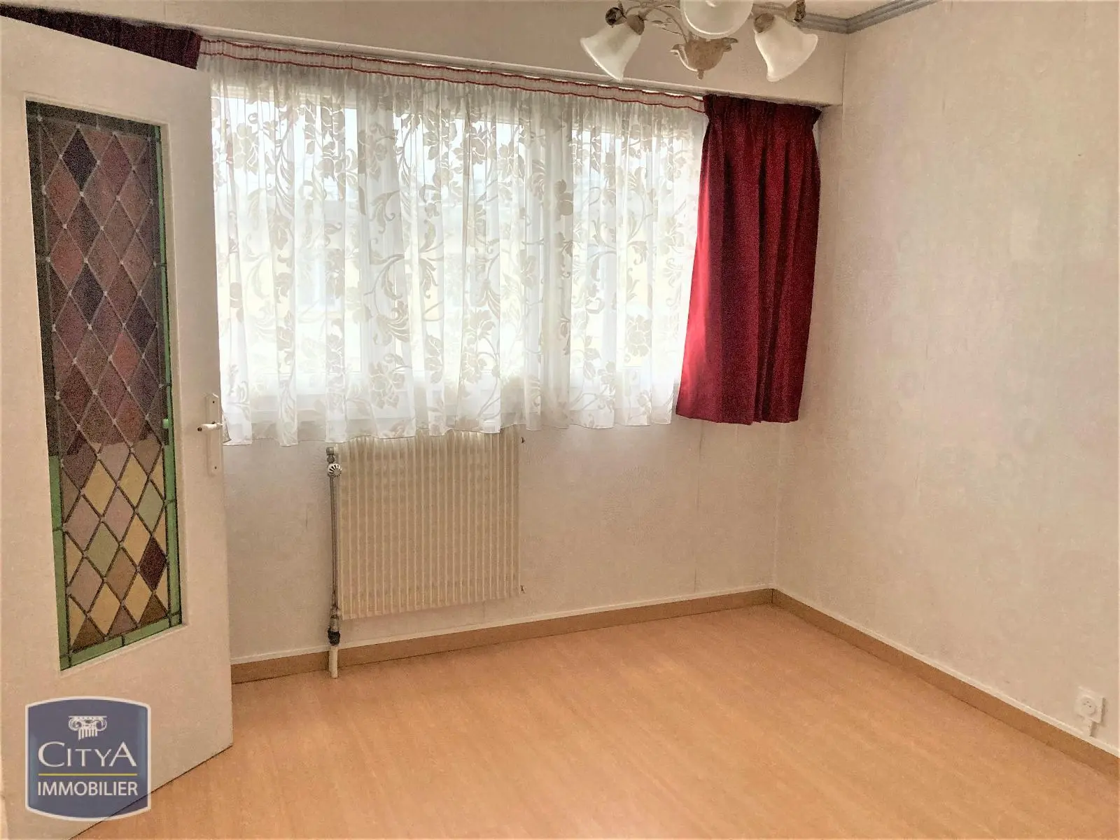Photo 6 appartement Nantes