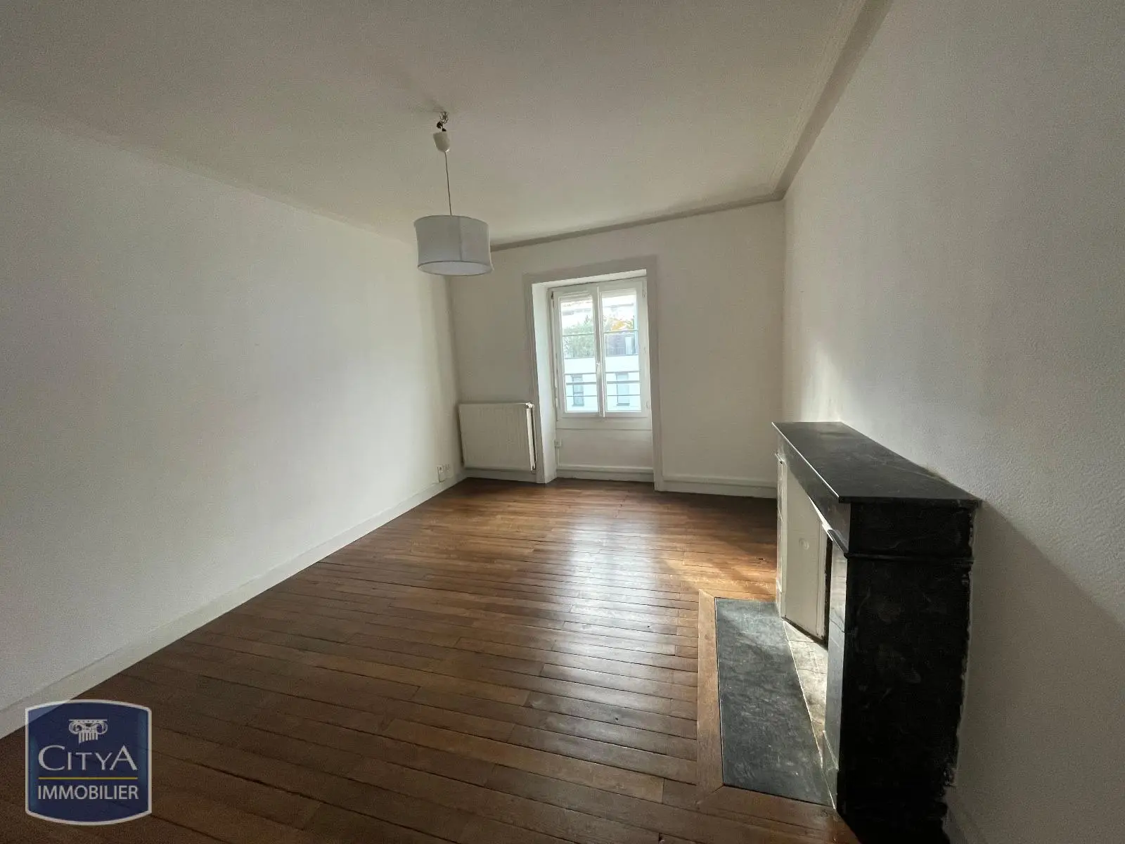 Photo 2 Appartement 2 pièces 52m²