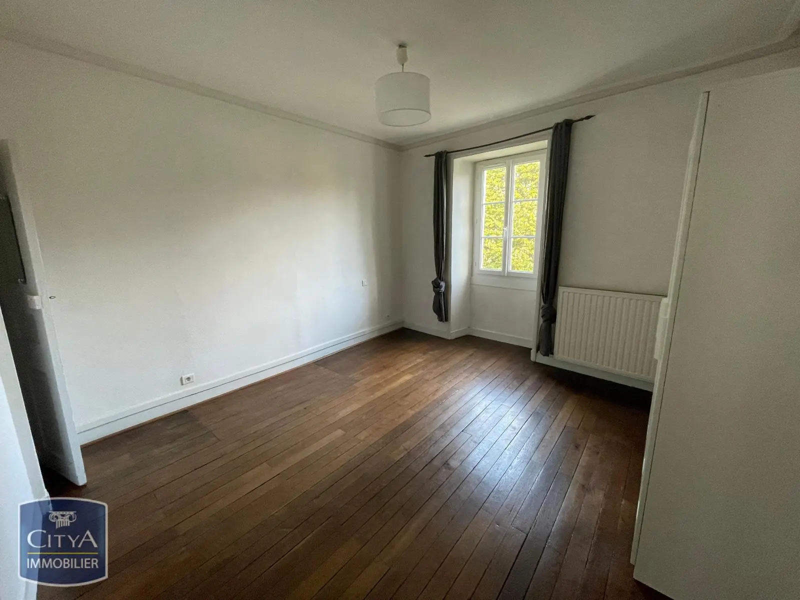 Photo 6 Appartement 2 pièces 52m²