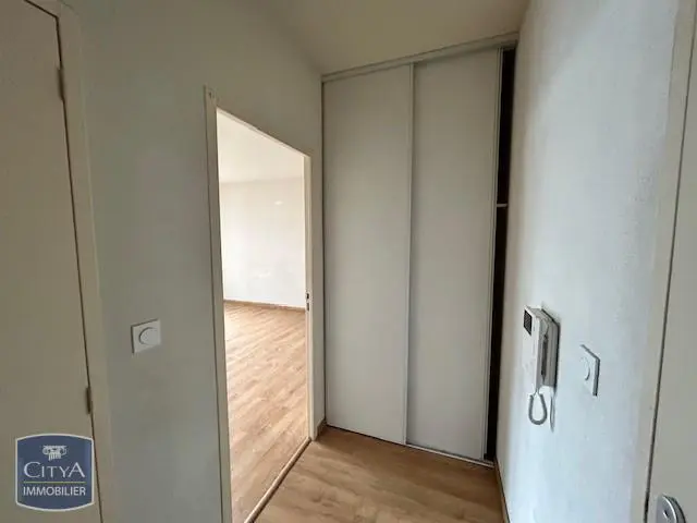 Photo 3 Appartement 2 pièces 43m²