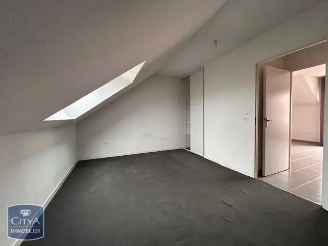 Photo 4 appartement Saint-Sébastien-sur-Loire