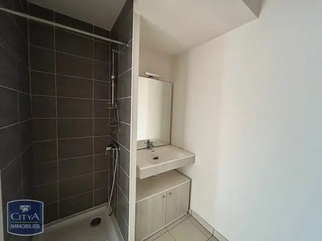 Photo 5 Appartement 2 pièces 44m²