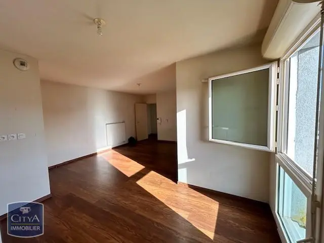 Photo 6 Appartement 2 pièces 44m²