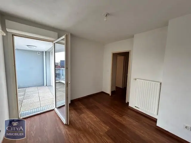 Photo 4 Appartement 2 pièces 44m²