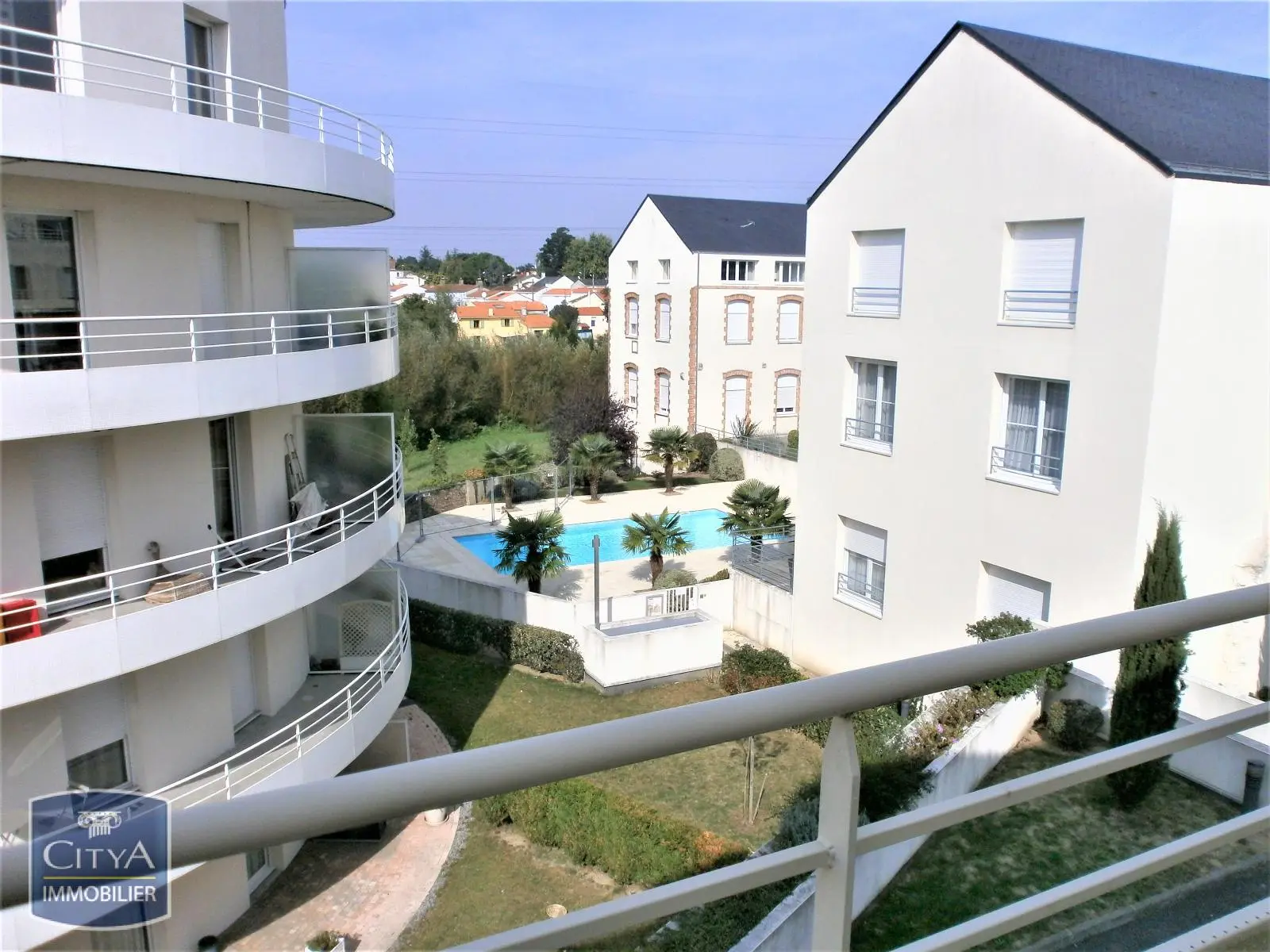 Photo 6 Appartement 5 pièces 125.39m²