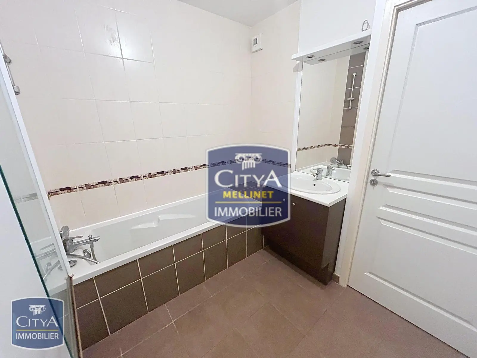 Photo 6 Appartement 3 pièces 57.02m²