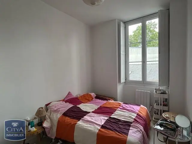 Photo 4 Appartement