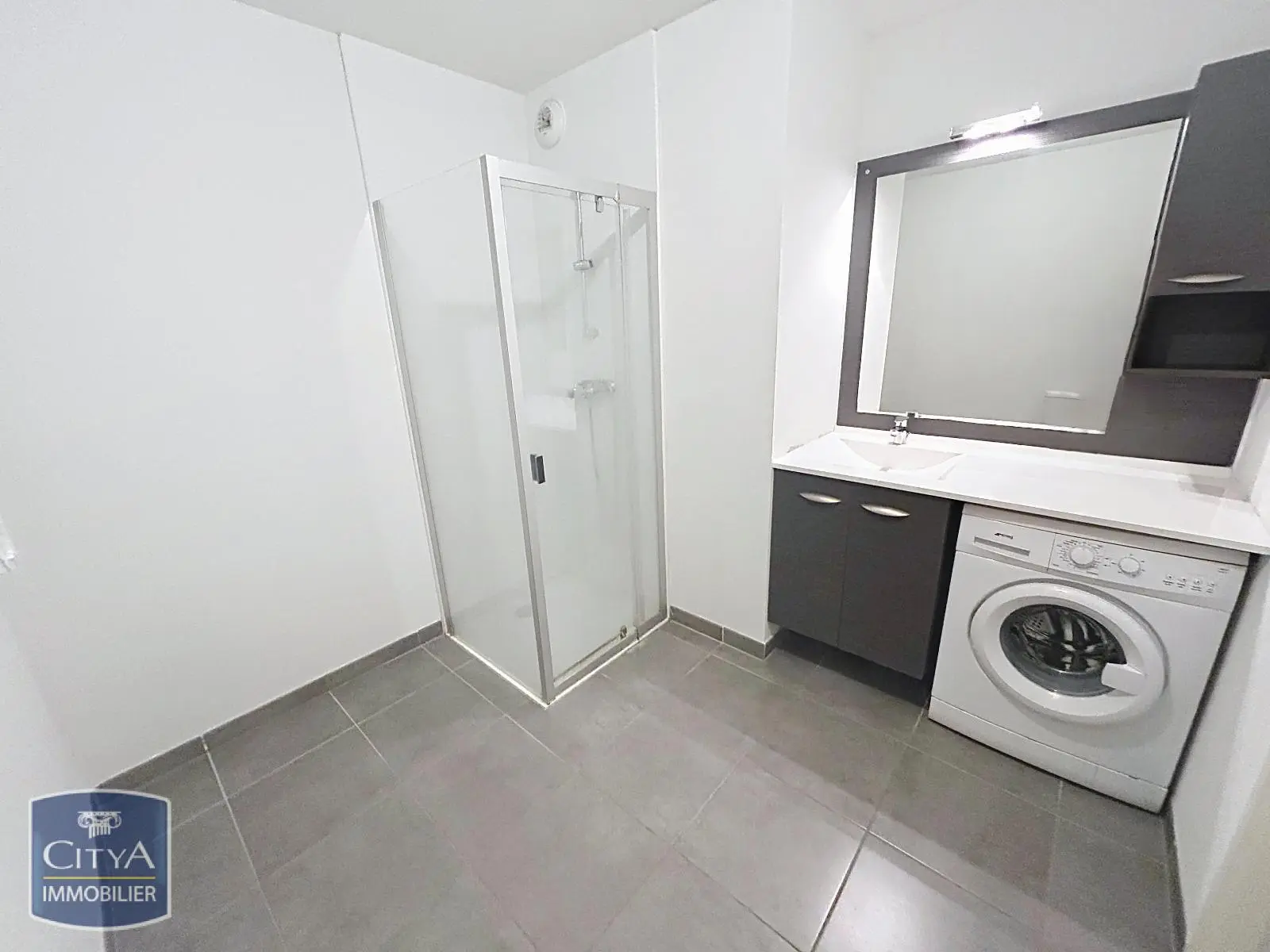 Photo 5 Appartement 2 pièces 45m²