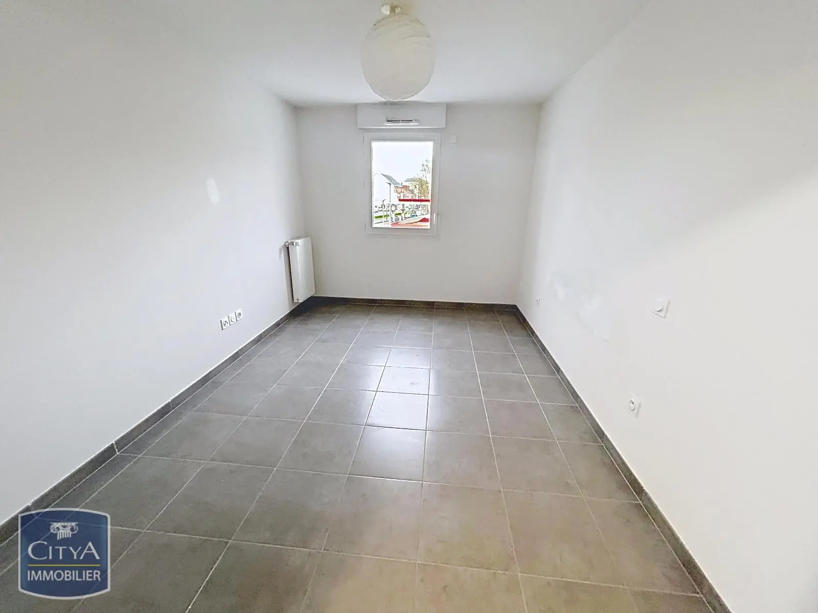 Photo 7 Appartement 2 pièces 45m²