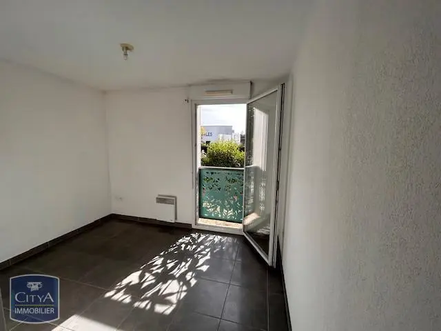 Photo 4 Appartement 3 pièces 65m²