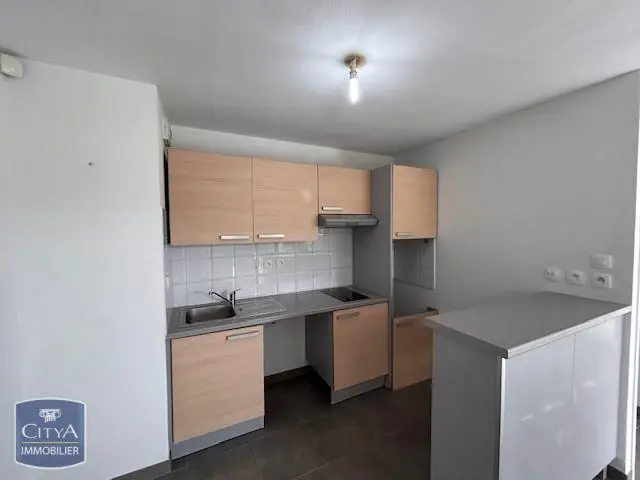 Photo 3 Appartement 3 pièces 65m²