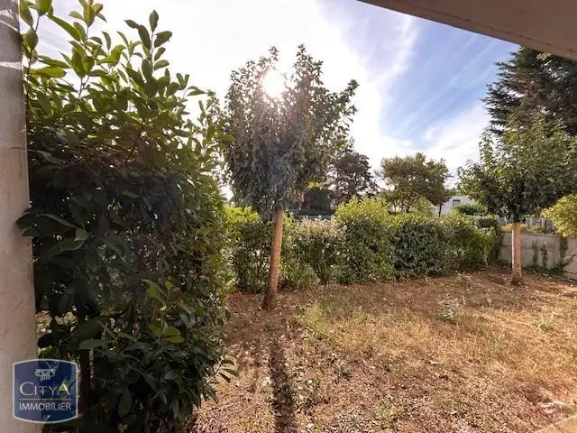 Photo 5 Appartement 3 pièces 65m²