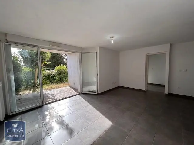 Photo 2 Appartement 3 pièces 65m²