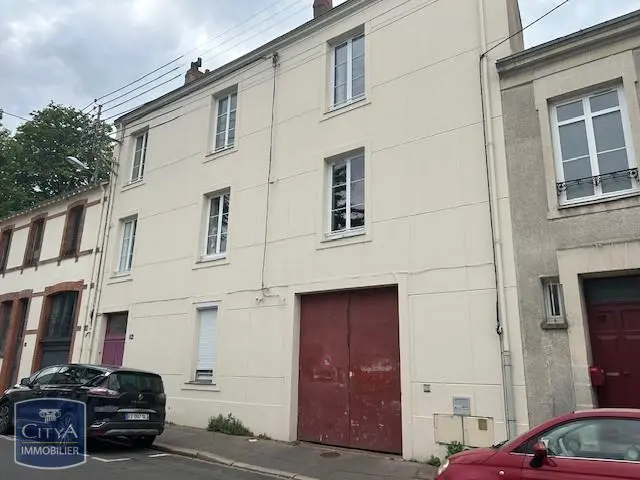Photo 5 Appartement
