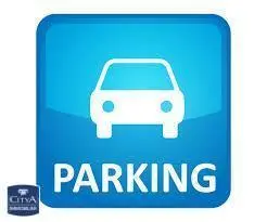 Photo 1 Parking