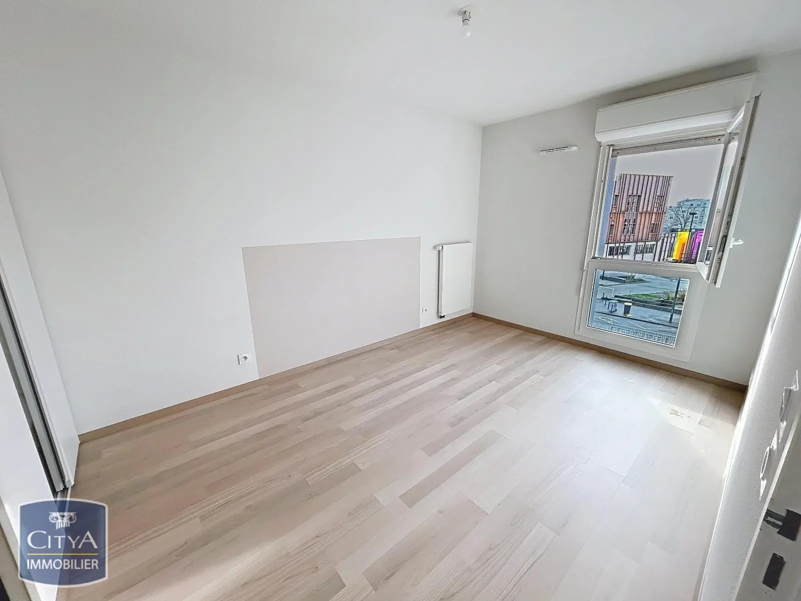 Photo 6 appartement Nantes