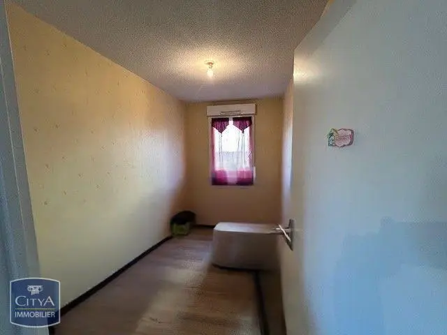 Photo 3 Appartement 51m²