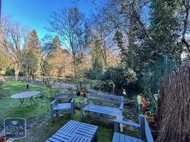 Photo 6 Appartement 39m²