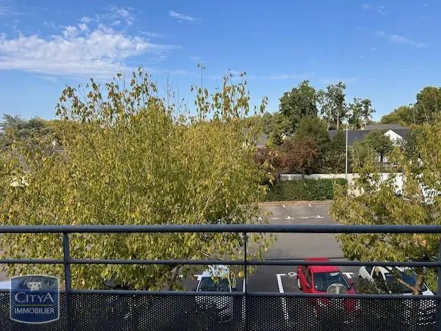 Photo 3 appartement Blain